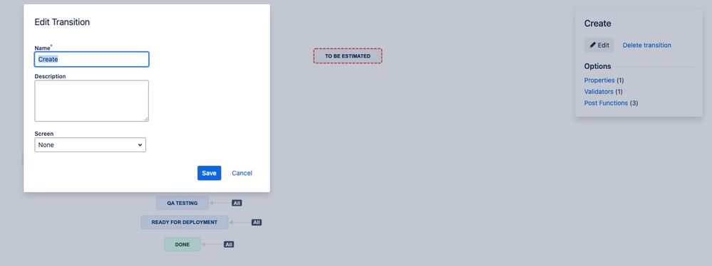 Screenshot 2024-08-16 at 14.29.56.jpg