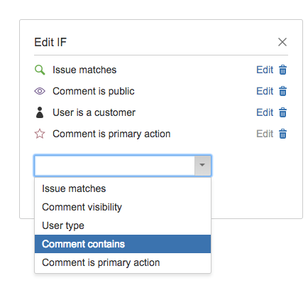 Screen Shot 2018-10-05 at 12.10.58 PM.png