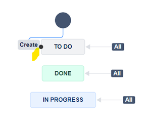 Workflow.png