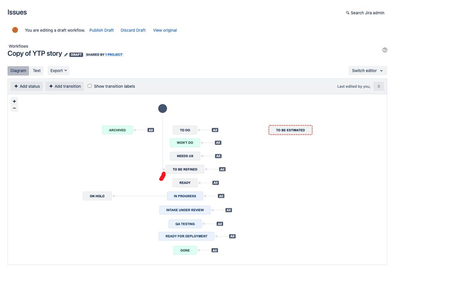 Workflows -2.png