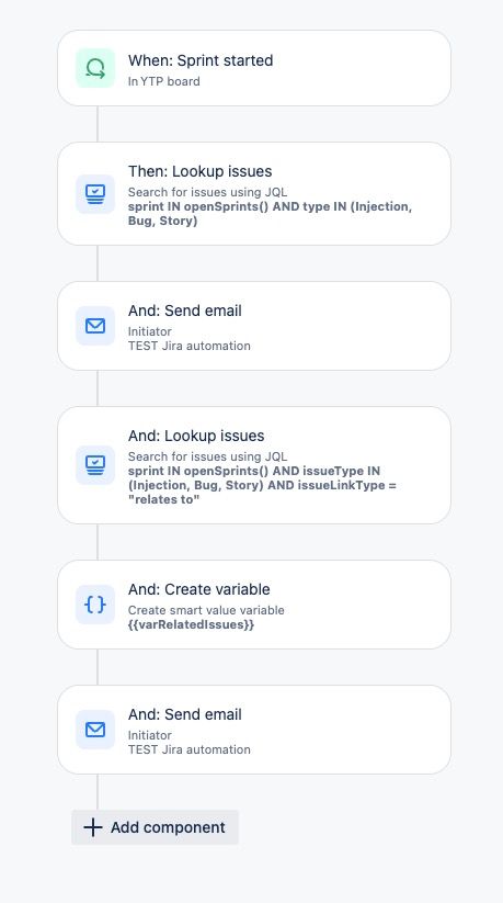 Screenshot 2024-08-16 at 16.29.09.jpg