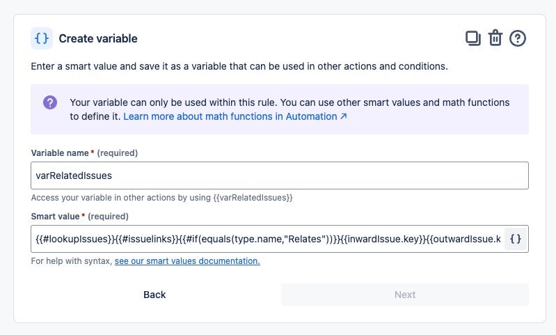Screenshot 2024-08-16 at 16.38.46.jpg