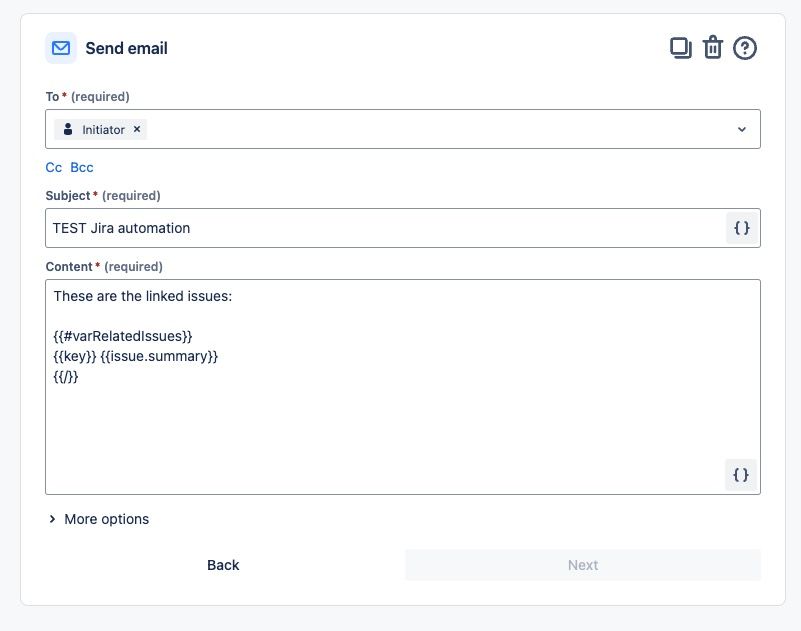 Screenshot 2024-08-16 at 16.40.10.jpg