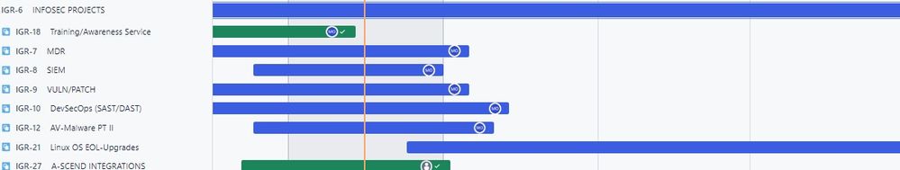 Jira Timeline.jpg