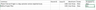 Screen Shot 2018-10-05 at 11.26.16 AM.png