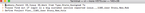 Screen Shot 2018-10-05 at 11.26.59 AM.png