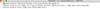 Screen Shot 2018-10-05 at 11.26.59 AM.png