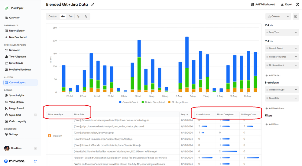 blended git + jira.png