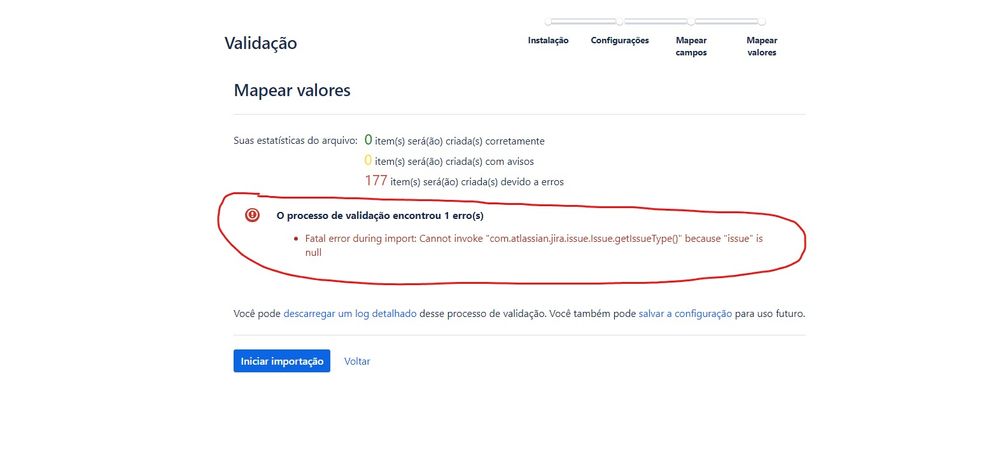 Captura de tela_16-8-2024_151745_gestaohitss.atlassian.net.jpeg