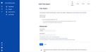 Screen Shot 2018-10-05 at 11.34.39 AM.png