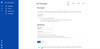 Screen Shot 2018-10-05 at 11.34.39 AM.png