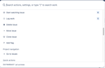 Screenshot 2024-08-16 at 11.28.50 AM.png