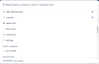 Screenshot 2024-08-16 at 11.28.50 AM.png