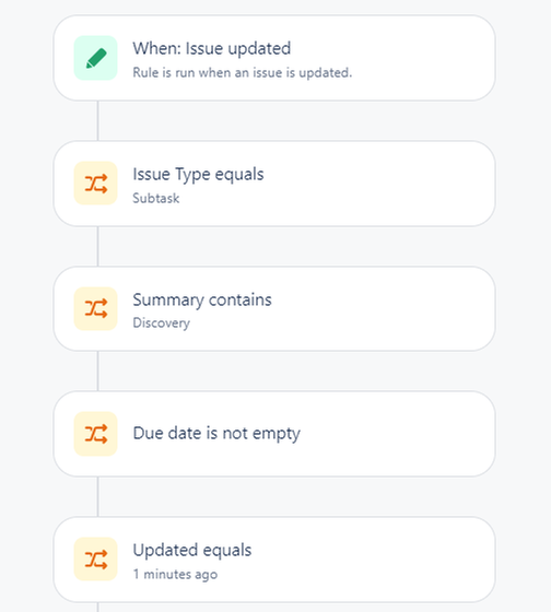 Screenshot (181).png
