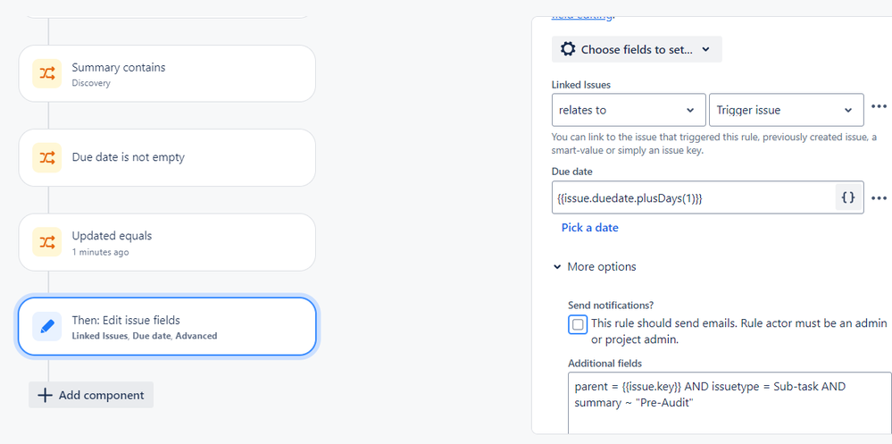 Screenshot (182).png