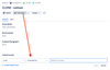 Screenshot 2024-08-16 at 11.39.56 AM.png