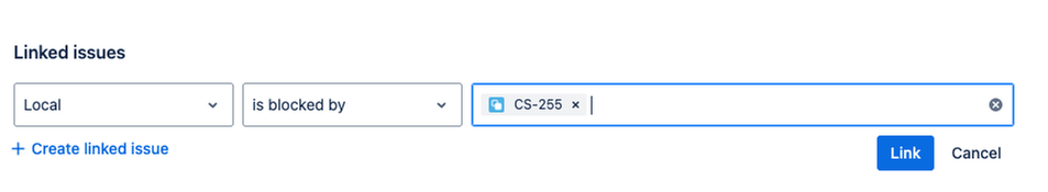 Screenshot 2024-08-16 at 11.43.21 AM.png