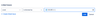 Screenshot 2024-08-16 at 11.43.21 AM.png