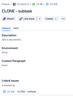 Screenshot 2024-08-16 at 11.43.45 AM.png