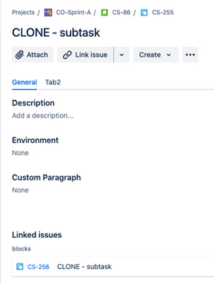 Screenshot 2024-08-16 at 11.45.47 AM.png