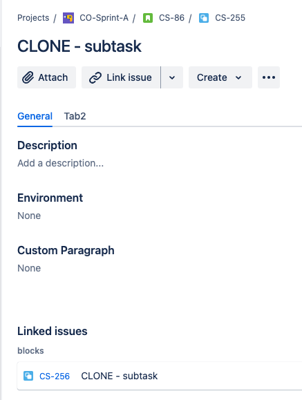 Screenshot 2024-08-16 at 11.45.47 AM.png