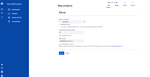 Screen Shot 2018-10-05 at 11.36.06 AM.png