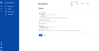 Screen Shot 2018-10-05 at 11.36.06 AM.png