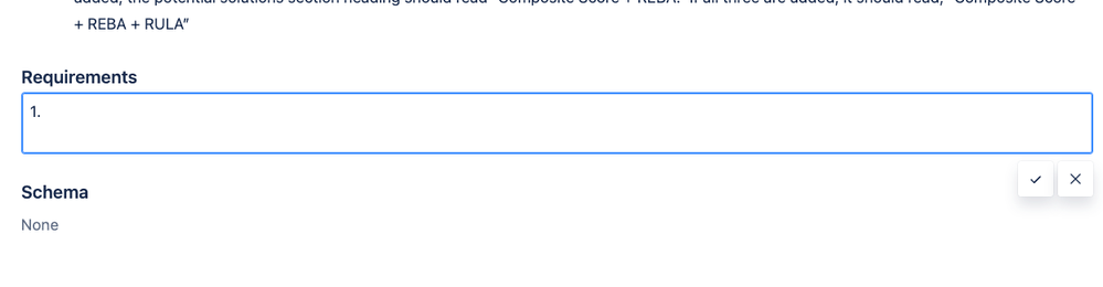 Screenshot 2024-08-16 at 1.18.26 PM.png