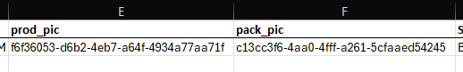 Screenshot 2024-08-16 152208.png