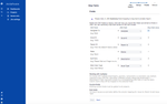 Screen Shot 2018-10-05 at 11.40.55 AM.png
