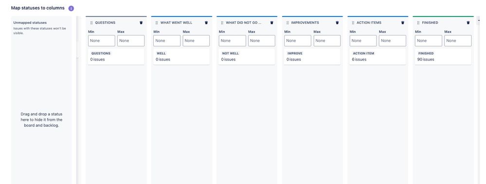 Status_Column Mapping.jpg
