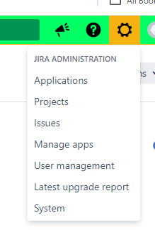 Screenshot 2024-08-16 at 2.02.35 PM.png