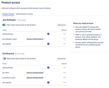 default_product_access