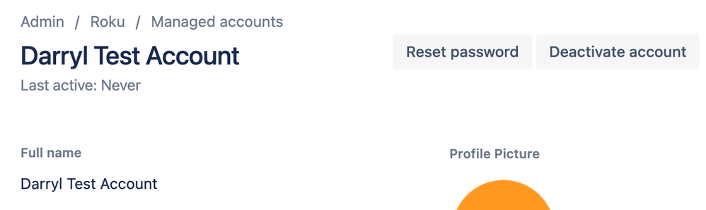 Screenshot 2024-08-16 at 4.00.54 PM.png