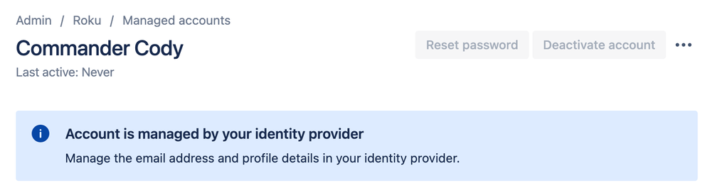 Screenshot 2024-08-16 at 4.09.24 PM.png