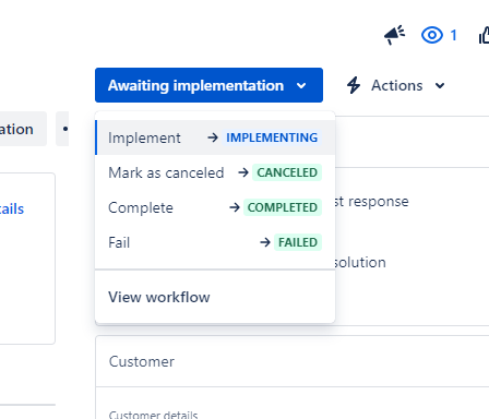 Screenshot 2024-08-17 143517.png