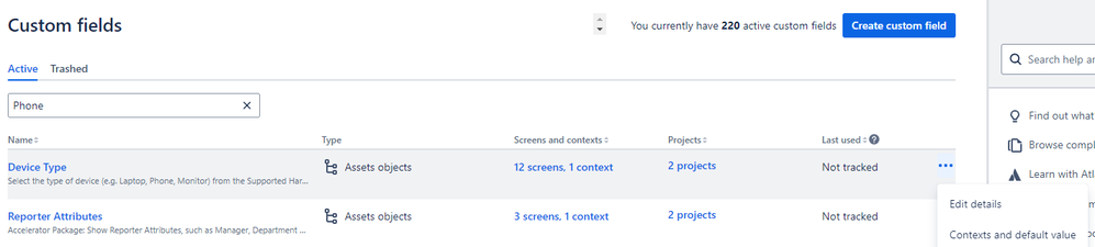 Screenshot 2024-08-17 144221.png