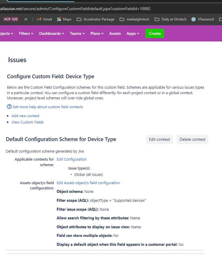 Screenshot 2024-08-17 144350.png