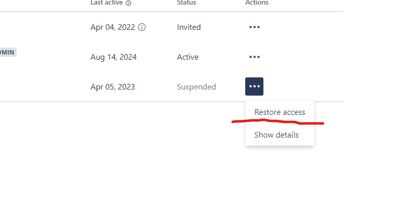 suspended2.png