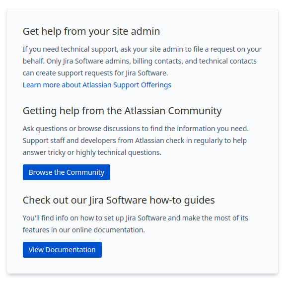 Screenshot from 2024-08-18 11-33-47.png
