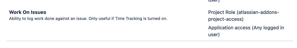 WorkonIssues.png