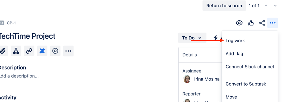 logwork.png
