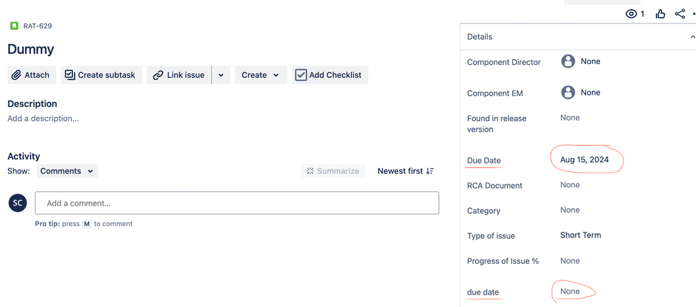 Screenshot 2024-08-18 at 9.58.01 PM.png