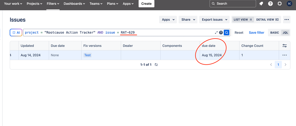 Screenshot 2024-08-18 at 10.02.39 PM.png