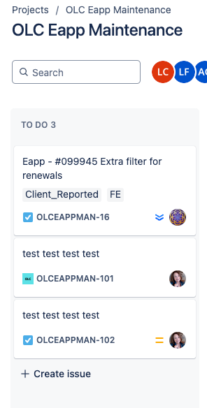 Screenshot 2024-08-18 at 12.10.31 PM.png