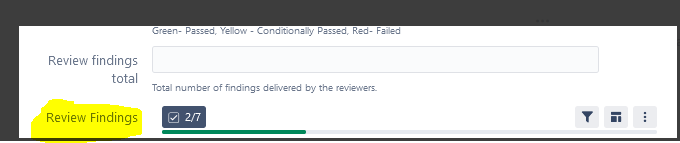 findinds.PNG