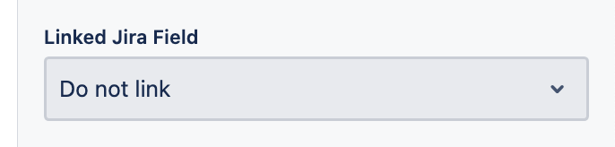 Screenshot 2024-08-19 at 07.45.41.png