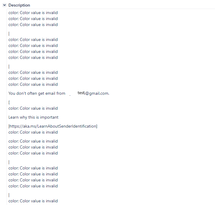 Screenshot 2024-08-19 082031.png