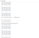 Screenshot 2024-08-19 082031.png