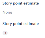 Example.png
